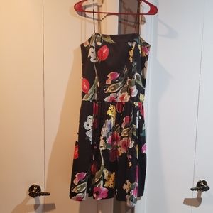 AMERICAN LIVING WOMEN DRESS